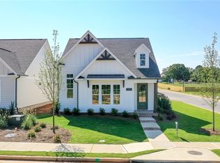 305 Coscoroba Rd, Auburn, AL 36832