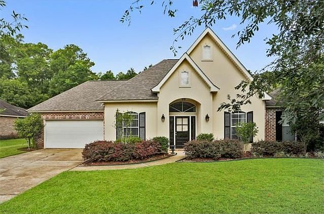 1st image of 556 Tanager Dr