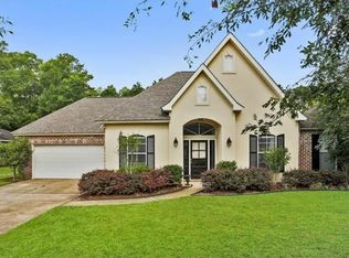 556 Tanager Dr, Mandeville, LA 70448