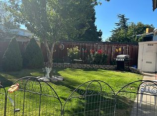 185 Jacqueline Way, Sparks, NV 89431