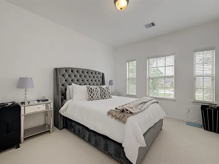 39 Marino Dr — Photo 36