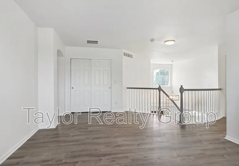 20875 E 49th Ave — Photo 14