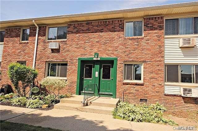 1st image of 2449 E Union Boulevard #5B