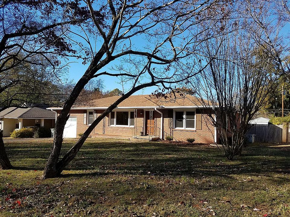 New solid stained front door