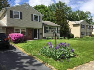 732 Joseph Ave, Warminster, PA 18974