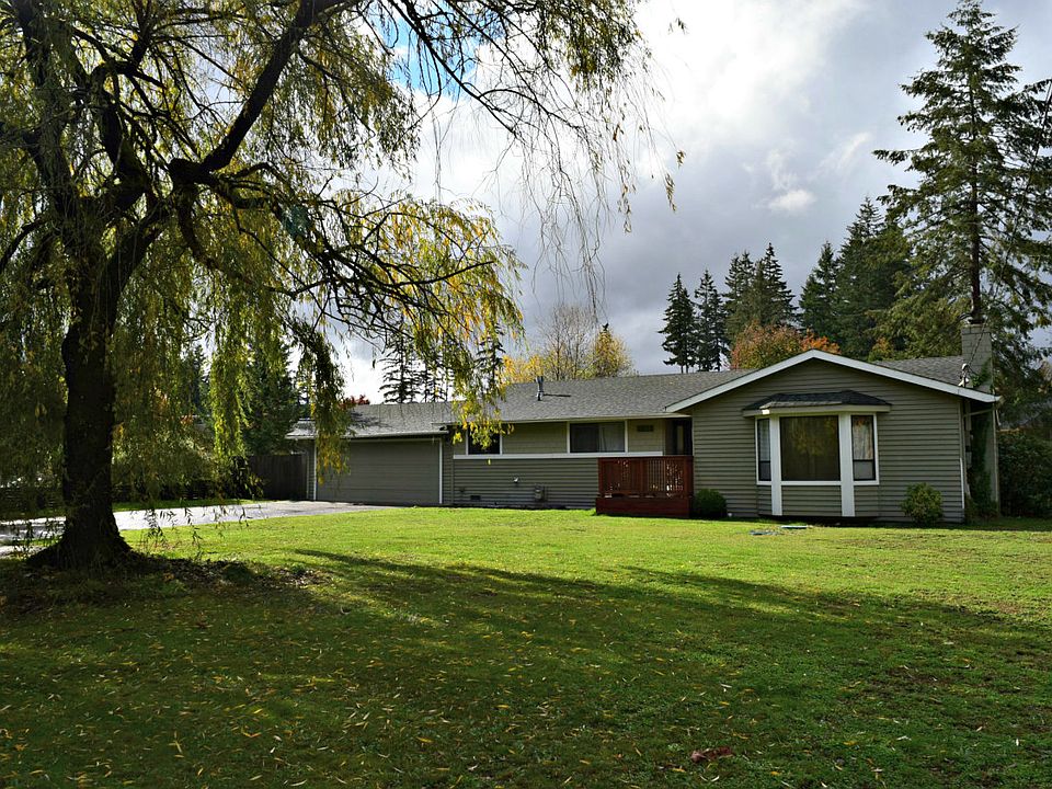 1st image of 1123 244th Ave NE
