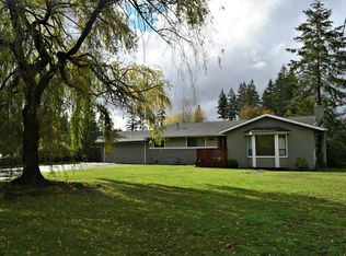 1123 244th Ave NE, Sammamish, WA 98074