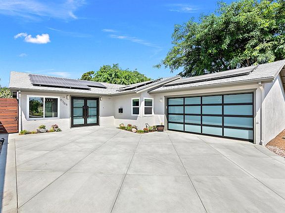 2nd image of 6368 Lake Badin Ave