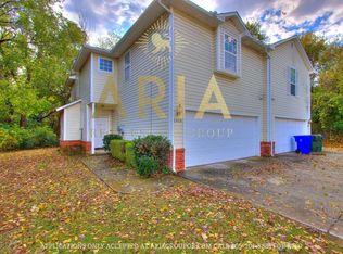 2920 Oak Tree Ave #615115AEA, Norman, OK 73072