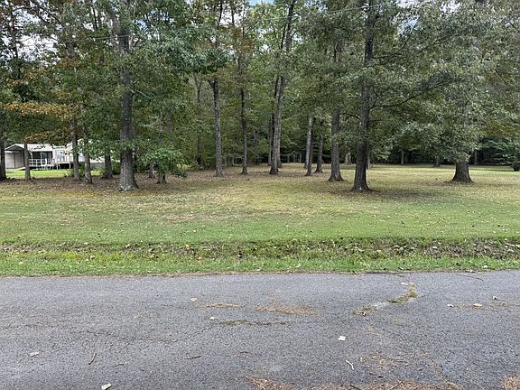 5th image of 0 Swift Ln Lot 18