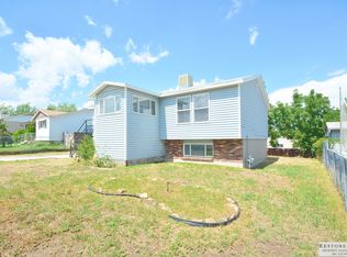 4432 W Lander Way, Kearns, UT 84118
