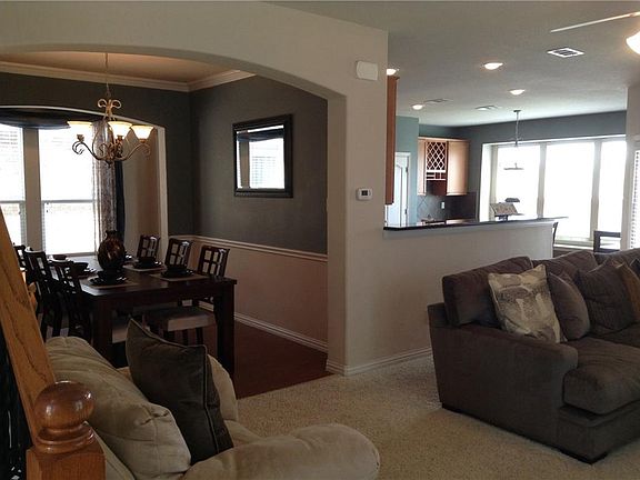 2nd image of 16104 Crosslake Ct