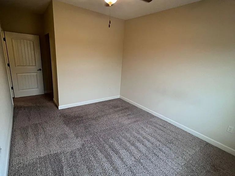 Anderson House Apartments — Photo 10