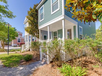 2207 Government St #15, Ocean Springs, MS, 39564