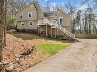437 Sweetgum Dr, Woodstock, GA 30188