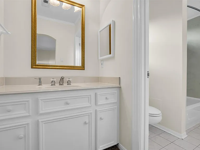 7159 Kingston Cove Ln — Photo 21