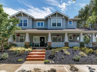 5421 Keeler Ct, Livermore, CA 94550