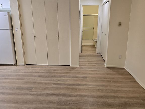 2nd image of 20521 Viking Ave NW Unit C