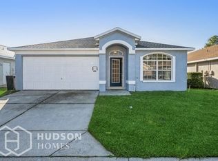 7931 Fashion Loop, New Pt Richey, FL 34654