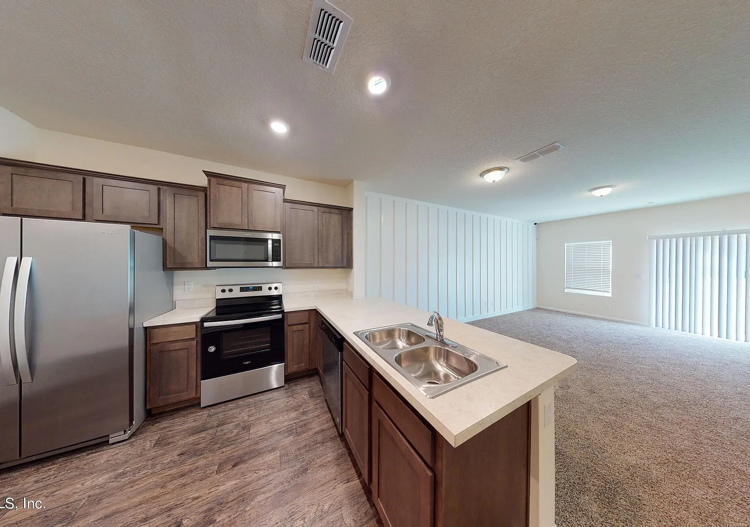 2/2.5 Townhouse available for rent — Photo 4