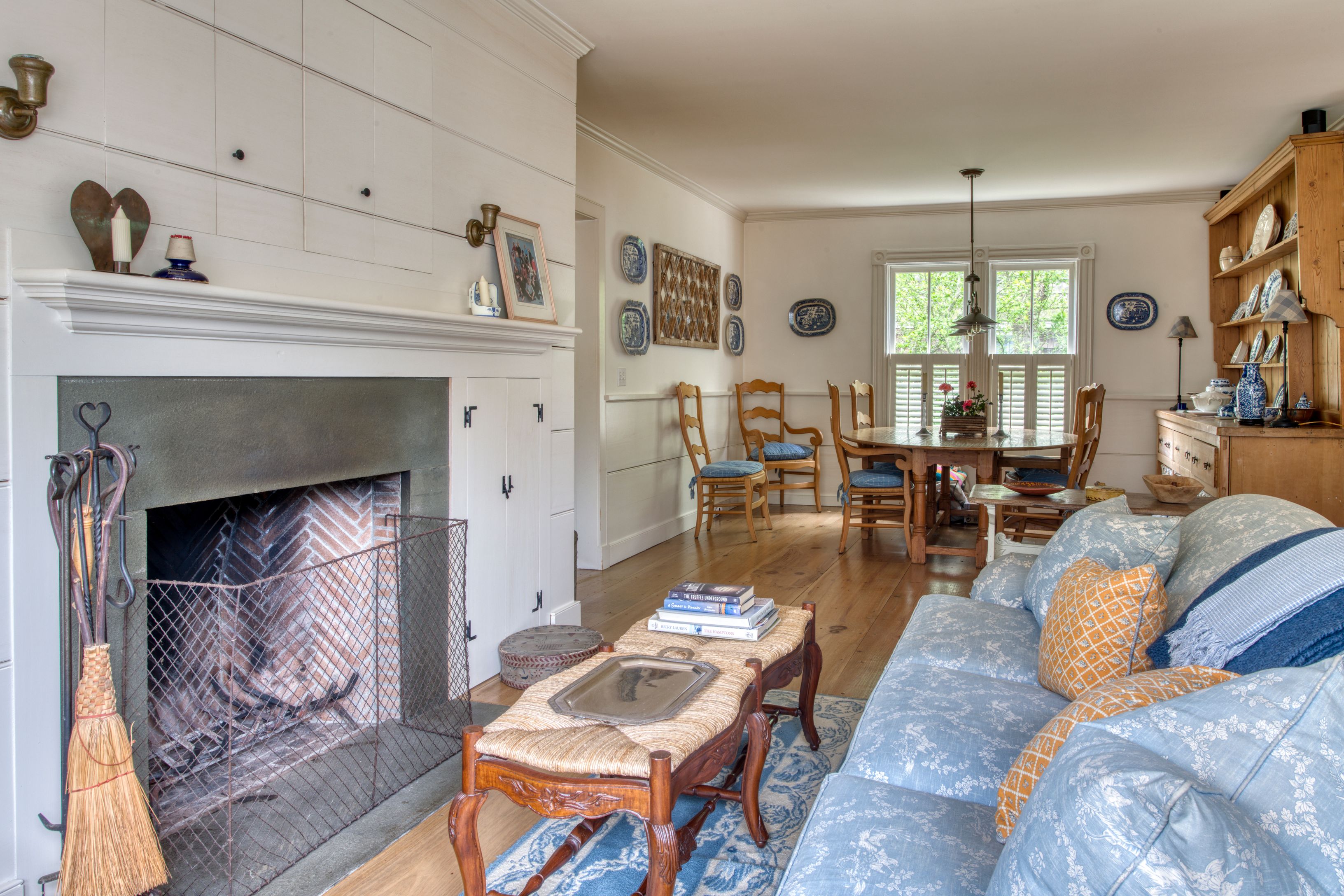 211 Madison St, Sag Harbor, NY 11963 | Out East