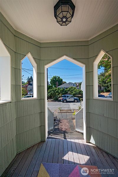 2nd image of 8046 18th Avenue NW