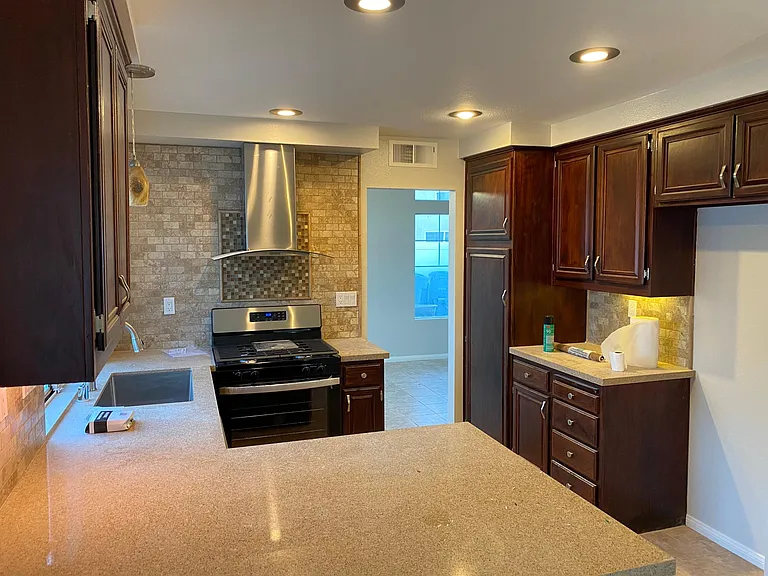 44638 Corte Capistrano — Photo 3