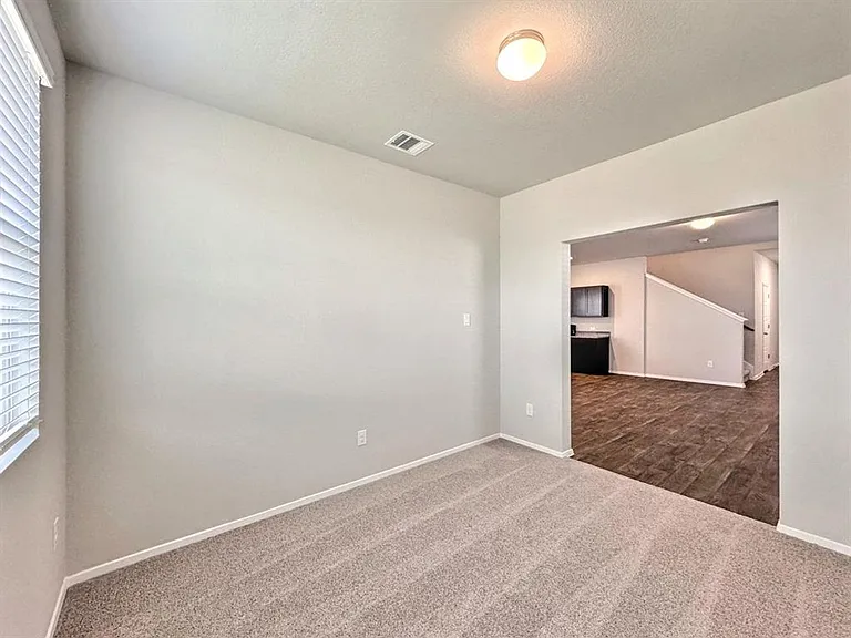 156 Edward R Gaytan St — Photo 13
