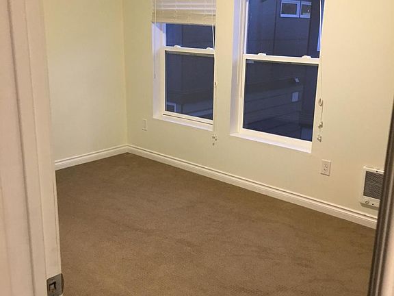 5th image of 1410 E Fir St APT C