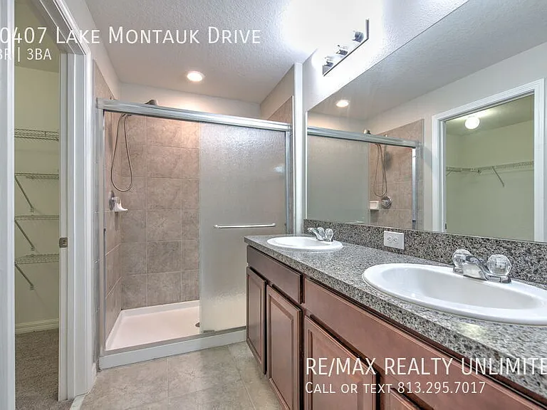 10407 Lake Montauk Dr — Photo 25