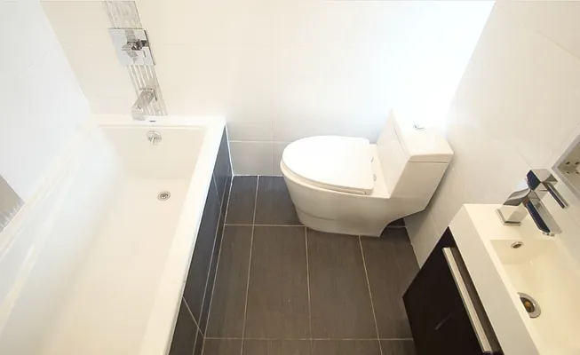 Rented by Hagstrom Management Inc | media 5