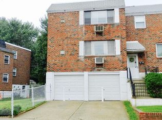 9124 Ryerson Rd, Philadelphia, PA 19114