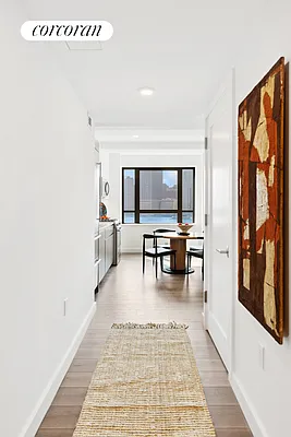 Rented by Corcoran | media 2