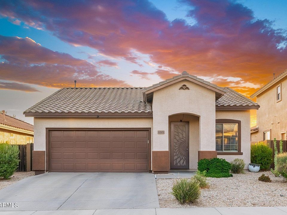 1st image of 40806 N HUDSON Court