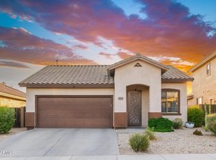 40806 N Hudson Ct, Phoenix, AZ 85086