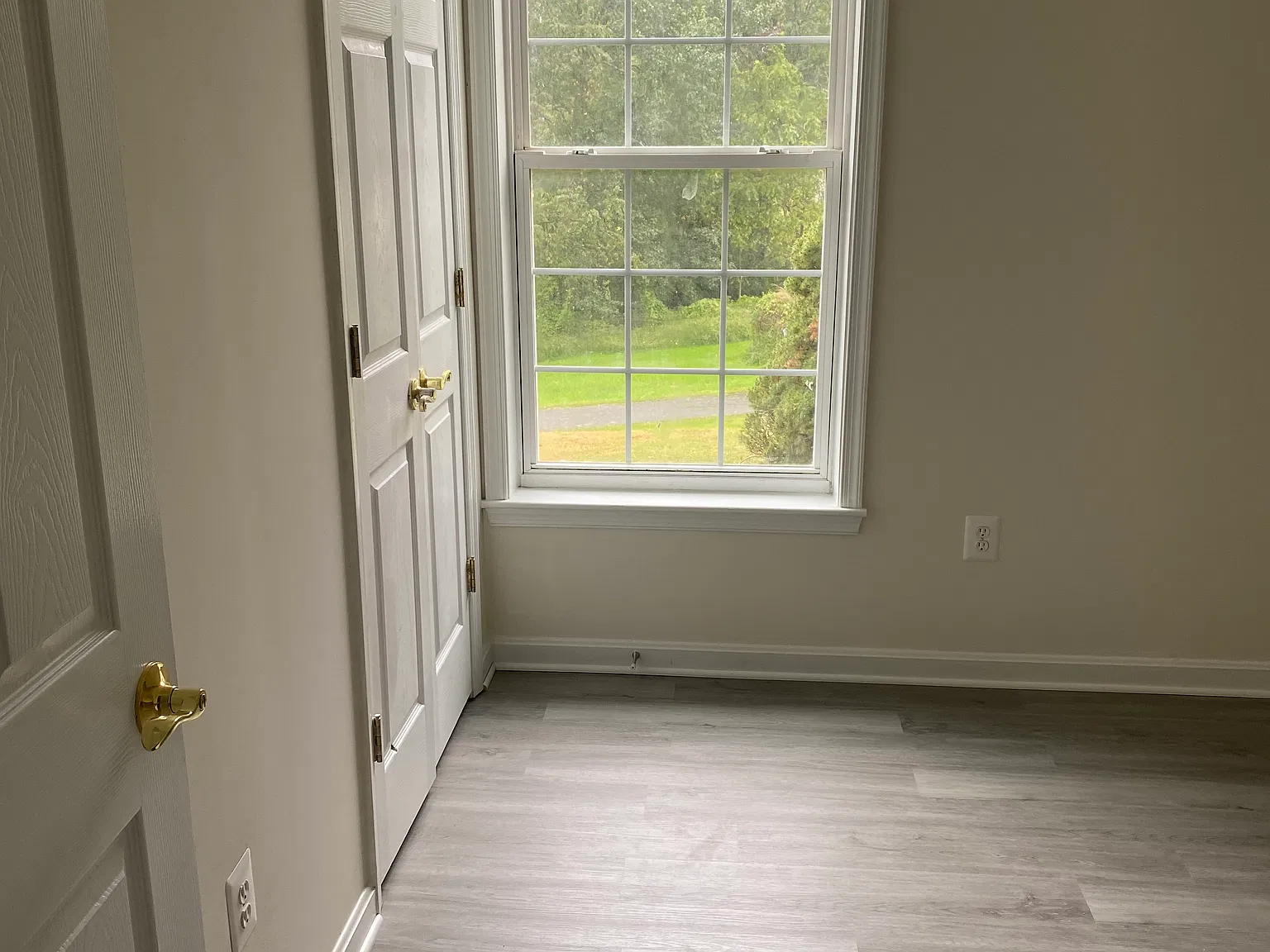 1848 Gum Rd — Photo 1