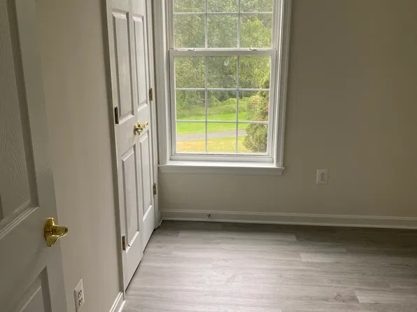 1848 Gum Rd, Woodbine, MD 21797