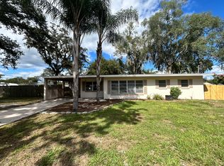 401 Overstreet Ave, Longwood, FL 32750
