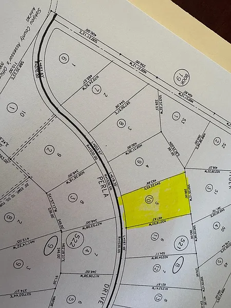 Thumbnail 7