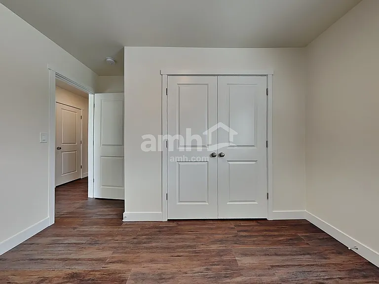 7636 Verona Loop SW — Photo 18