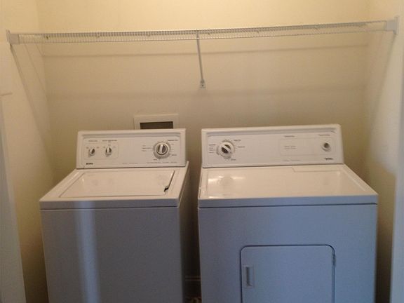 5th image of 111 Northwynd Cir APT 26