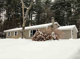 80 Stark Rd, Corinth, NY 12822