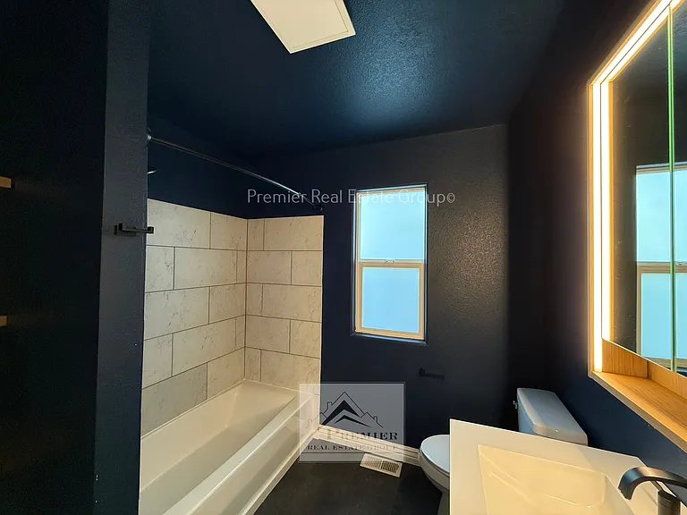 7972 Brocket Ln — Photo 10