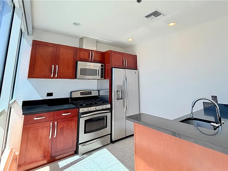 4575 Dean Martin Dr #1410 — Photo 19