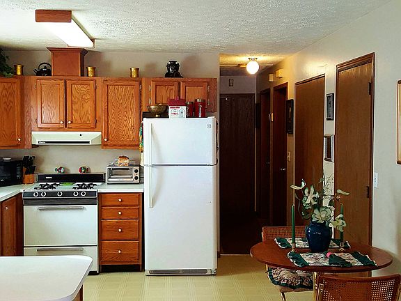 4th image of 3804 Calhoun St