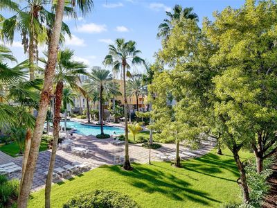 100 Meridian Ave APT 222, Miami Beach, FL, 33139