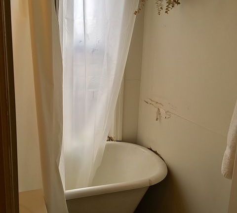 5th image of 19 Columbia Pl APT 4F