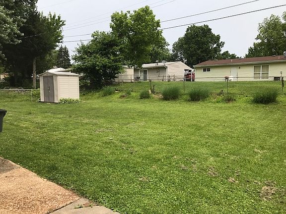 3rd image of 9547 Guthrie Ave