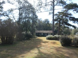 448 Country Club Rd, Bainbridge, GA 39819