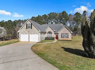 518 Vaughan Valley Vw, Hampton, GA 30228